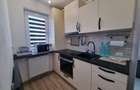 Aparatorii Patriei Berceni metrou Apartament 2 camere bloc nou terasa spatioasa - 10