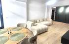 Apartament 3 camere |  83 Mp | Parcare inclusă | Zona Rond OMV - 2