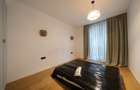 Floreasca | Top-of-the-line 2 bedrooms apartament - 13
