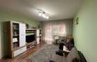 Apartament 3 camere de vanzare, 71 mp – Etaj 3/4 – Drumul Găzarului - 4