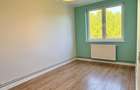 Exclusivitate! Nou! 3 camere, 60 mp, balcon 5 mp, etaj 3, Gheorgheni - 4