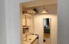 Apartament 3 camere Imobil 2020 Aviației – Pipera - 14