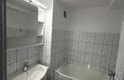 Apt. 2 cam. Sos. Stefan cel Mare-parcul Circului, la 5 minute metrou,renovat - 8