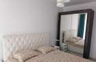 Inchiriere apartament 2 camere,Hils Pallady,Metrou Anghel Saligny - 2