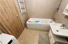 Inchiriere apartament 2 camere, bloc nou, MRS Village, Albert, Ploiest - 6