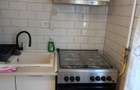 Apartament 2 camere de vânzare | Mobilat și utilat complet - 8