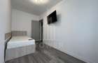 Apartament 3 camere de închiriat modern cu view spre munte - Ștrand - Sibiu - 10