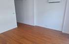 Apartament 3 camere One Cotroceni Park I Acces direct la metrou - 8