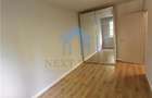 Apartament 3 camere, Gheorgheni - 7