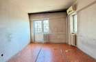 REA1028211 Apartament 3 camere Crangasi - 1