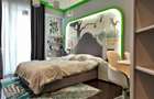 New York Style Penthouse | Pipera 1 | Hobby Room+Rooftop 300Sqm - 16