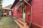 Casa Centrul vechi Baia Mare ,490 mp teren , zona excelenta! - 7