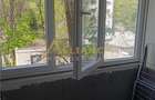 GARSONIERĂ - GATA DE MUTAT - 55.000€ - 7
