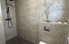 Duplex zona Vivo | 3 dormitoare, garaj 2 mașini | Proprietar - 7