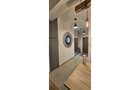 REA1026018 Apartament 3 Camere I Pipera I Rond OMV - 8