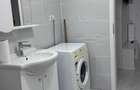 Vand apartament doua camere - 6