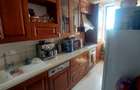 Apartament -5 camere -decomandat-Zona Fundeni - 17