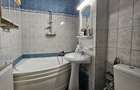 Oferta vanzare ap 3 cam Gavana 3, mobilat si utilat, 93000 EURO - 6