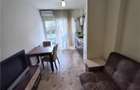 Apartament 2 camere, Iulius Mall - 6