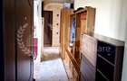 Apartament 2 camere decomandat | Et. 3/4  | Intre Lacuri | Zona Tulcea - 6