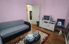 TOMIS MALL APARTAMENT CU 3 CAMERE ST 78 MP PRET 150000 EURO - 2