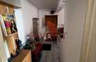 2 camere | mobilat si utilat | boxa | zona excelenta | - 9