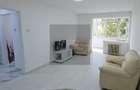 APARTAMENT 2 CAMERE, 1 DECEMBRIE/AUCHAN TITAN, RENOVAT, MOBILAT-UTILAT - 2