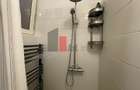 APARTAMENT 2 CAMERE -SALA PALATULUI - 17