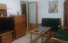 Apartament 2 camere de inchiriat Drumul Taberei-Ghencea - 1