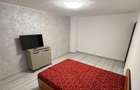 Apartament 2 camere decomandate zona Far - 4