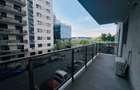 Apartament 2 camere – HILS Pallady | Parcare inclusă | - 6