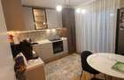 PENTHOUSE 3CAM. MOBILAT, BLOC P+4 - ZONA TRAPEZULUI / COMISION 0%! - 18