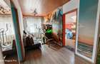 Casa de vanzare 4 camere Sibiu Tineretului - 6