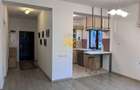 3 camere, modern, parcare, Zorilor, G.V. Bibescu, garaj - 4