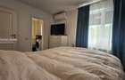 Apartament 3 camere 70MP | Calea Giulesti | Bloc boutique 2014 - 6