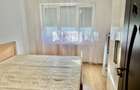 Apartament 2 camere de vânzare în zona Nufarul - 8
