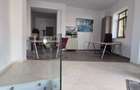 Proprietar spatiu comercial  pentru cabinete, birouri, cursuri, cafenea, magazin - 11