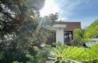 Vila cu 5 camere // * 565 mp gradina* // Tunari - 45