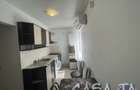 Apartament 2 Camere, Etaj 2, Aleea Unirii - Zona Centrala - 7