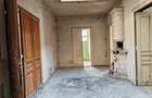 VANZARE CASE VILE GRADINA ICOANEI - 1