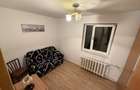 Apartament 2 cam.de vanzare, zona Tomis 3/City park mall - 2