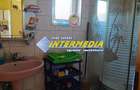 Casa 3 camere de vanzare in Alba Iulia cu teren 600 mp - 6
