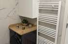 Proprietar | Apartament 2 camere Ivory Residence Pipera | Mobilat Utilat - 11