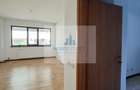 Apartament 3 Camere Dobrogeanu Gherea-Parc Herastrau - 5