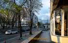 ✅Proprietar: Spațiu comercial stradal, 45m² – zonă centrală, Constanța - 9