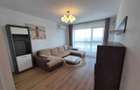 2 camere & 2 bai / Pipera / Onix Residence - 3