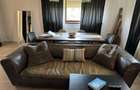 Apartament 3 camere Pipera - 100 mp - Rond OMV - Comision 0 - 1