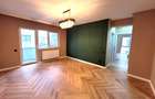Apartament 2 camere decomandat 55 mp garaj! Zona Terra! - 3