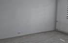 Apartament 2 camere – Pantelimon / Vergului - 10