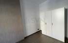 REA1026111 Apartament superb 3 camere Herastrau cu terasa - 11